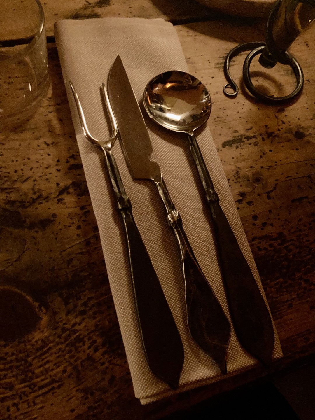 bestek Viking Restaurant.jpeg